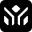 PeopleHCM Logo