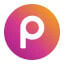 Picsart