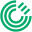 elapseit Logo