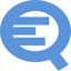 QDAcity Icon