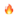 Hot Intent Logo