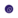 PhantomFlow Logo