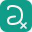 ArivonX Icon