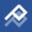 PracticePal Logo