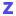 Zango Logo
