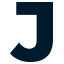 June64 Logo