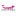 ChatPuma Logo