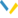 Pivvot Logo