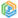 JP Solutions Logo