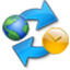 Implicit FrontEnd