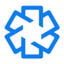 Cyber Triage Logo