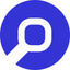 People Finder