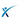 TenxSelf Logo