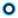 Numerik Logo