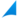 Sellercloud Logo