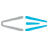 Comevo Icon