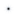 7Gence Logo