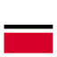 Cappitech Logo