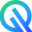 Quantum AI Logo