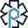 Prodigy EMS Logo