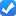 Surveys for Pages Logo