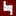 bqurious Logo