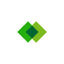 Span Global Logo