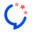ReviewX Logo