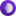 Resonaa Icon