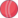 Tenexch Logo