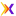 CREx Logo