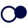 Orbiit Logo
