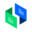 InvesDocs