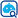 Morgen Logo