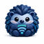 NetMute Logo