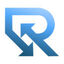 Immediate 7x Reopro