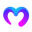 Moralis Icon