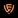 Clovex Capital Logo