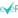 achievePayroll Logo