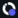 Soreal Logo