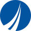 Ascend Business Growth