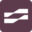 SecondMarket Logo