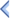 Advertising Page Logo