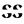 Aine Logo