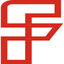 FINTRUST
