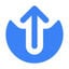 EveryTransfer Logo