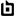 Bitsbox Logo