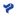 TrivaPay Logo