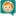 One Child Icon