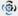 AiDent Logo
